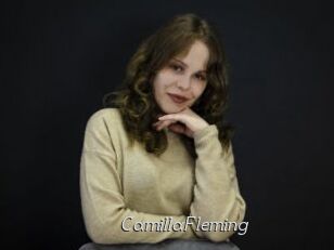 CamillaFleming