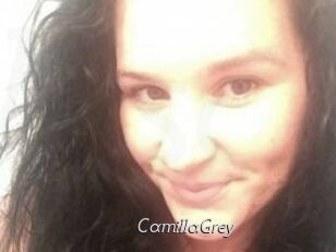 Camilla_Grey