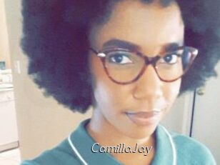 CamillaJay
