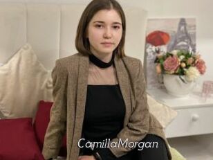 CamillaMorgan