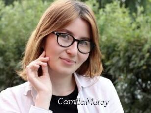 CamillaMuray