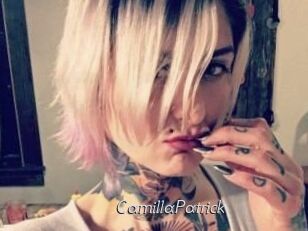Camilla_Patrick