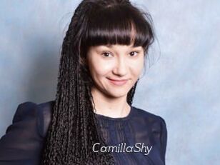 CamillaShy