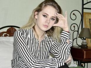 CamillaStokes