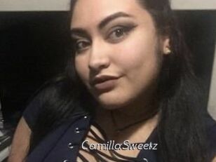 CamillaSweetz