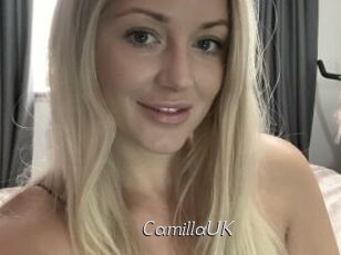 CamillaUK