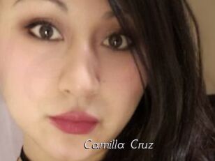 Camilla_Cruz