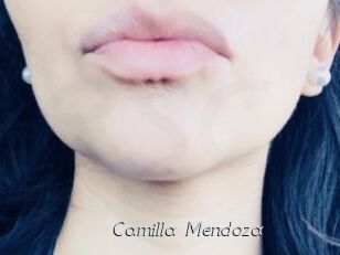 Camilla_Mendoza