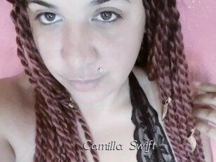 Camilla_Swift