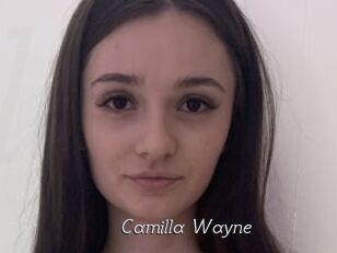 Camilla_Wayne