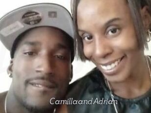 Camilla_and_Adrian