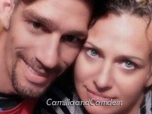 Camilla_and_Camdein