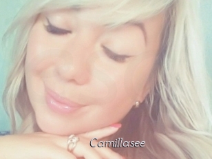 Camillasee