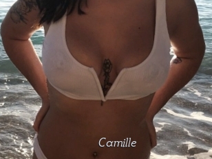 Camille
