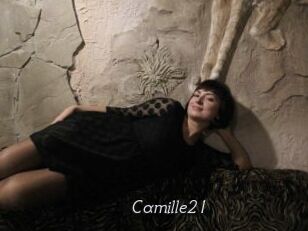 Camille21