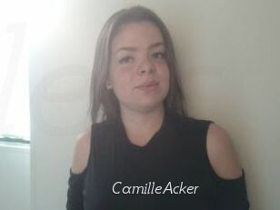 CamilleAcker