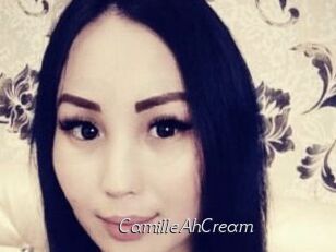 CamilleAhCream
