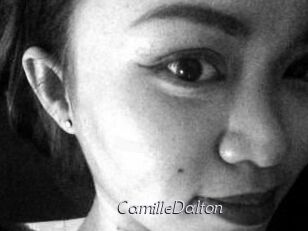 CamilleDalton