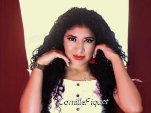 CamilleFiquet