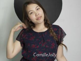 CamilleJolly