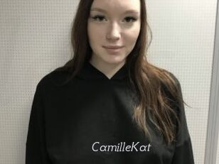 CamilleKat