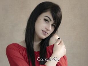 CamilleSky