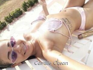 Camille_Ocean