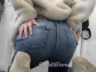 CamilliBlare