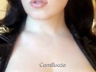 Camilluccia