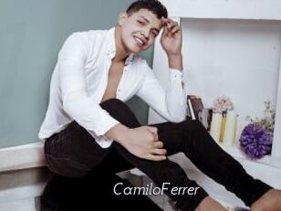 CamiloFerrer