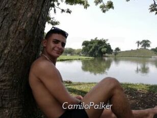 CamiloPalker