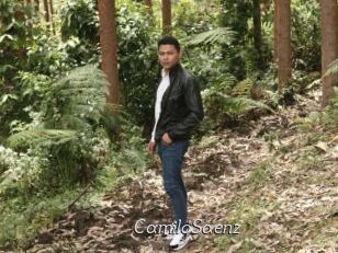 CamiloSaenz