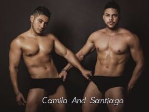 Camilo_And_Santiago