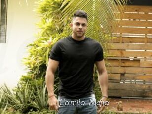 Camilo_Mejia