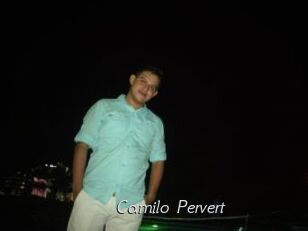 Camilo_Pervert