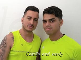 Camilo_and_randy