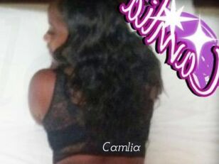 Camlia