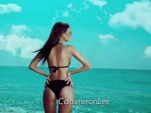 CammeronLee