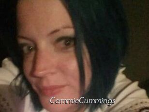 CammieCummings