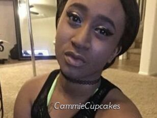 CammieCupcakes
