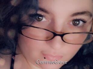 CammieGrace