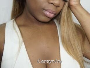 CamrynJae