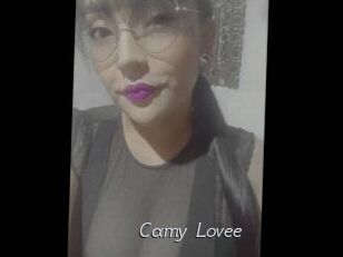 Camy_Lovee