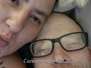 Canadiancple4202020