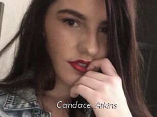 Candace_Atkins