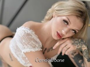 CandalJoone