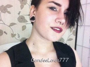 CandeeLords777