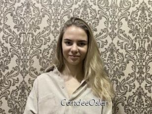 CandeeOsler