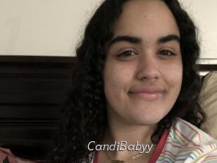 CandiBabyy