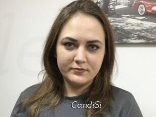 CandiSi